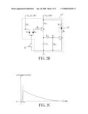 KEY MODULE HAVING LIGHT-INDICATING FUNCTIONALITY AND A METHOD FOR CONTROLLING THE SAME diagram and image