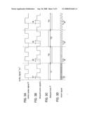 Brake-controllable brushless motor diagram and image