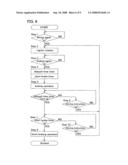 Brake-controllable brushless motor diagram and image