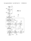 System and related methods for diagnosing operational performance of a motorized barrier operator diagram and image