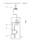 Photovoltaic Power Output-Utilizing Device diagram and image