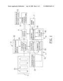 BATTERY-OPERATED POWER OUTPUT DEVICE diagram and image