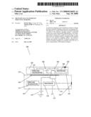 MECHANICALLY FEATURELESS INDUCTIVE CHARGING diagram and image