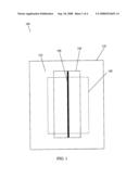 MECHANICALLY FEATURELESS INDUCTIVE CHARGING diagram and image