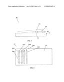 MECHANICALLY FEATURELESS INDUCTIVE CHARGING diagram and image