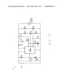 HAND-HELD, PORTABLE ELECTRONIC DEVICE WITH RETAINER PORT FOR RECEIVING ONE OR MORE ATTACHABLE WIRELESS AUDIOPHONES FOR IN SITU CHARGING diagram and image