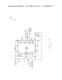 HAND-HELD, PORTABLE ELECTRONIC DEVICE WITH RETAINER PORT FOR RECEIVING ONE OR MORE ATTACHABLE WIRELESS AUDIOPHONES FOR IN SITU CHARGING diagram and image