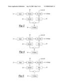 METHOD AND APPARATUS TO CONTROL ELECTRIC POWER CONSUMPTION diagram and image