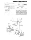 Current detection apparatus for a car power source diagram and image