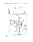 Method for charging battery pack diagram and image