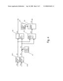 ABNORMALITY DETECTION APPARATUS FOR ROTARY TYPE ABSOLUTE ENCODER diagram and image