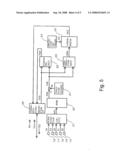 ABNORMALITY DETECTION APPARATUS FOR ROTARY TYPE ABSOLUTE ENCODER diagram and image