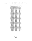 ABNORMALITY DETECTION APPARATUS FOR ROTARY TYPE ABSOLUTE ENCODER diagram and image