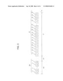 MAGNETIC RESONANCE IMAGING APPARATUS AND MAGNETIC RESONANCE IMAGING METHOD diagram and image