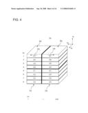 MAGNETIC RESONANCE IMAGING APPARATUS AND MAGNETIC RESONANCE IMAGING METHOD diagram and image