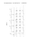 MAGNETIC RESONANCE IMAGING APPARATUS AND MAGNETIC RESONANCE IMAGING METHOD diagram and image