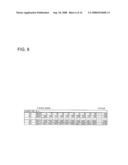 MAGNETIC RESONANCE IMAGING APPARATUS AND MAGNETIC RESONANCE IMAGING METHOD diagram and image