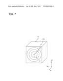 MAGNETIC RESONANCE IMAGING APPARATUS AND MAGNETIC RESONANCE IMAGING METHOD diagram and image