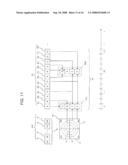 MAGNETIC RESONANCE IMAGING APPARATUS AND MAGNETIC RESONANCE IMAGING METHOD diagram and image