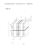 MAGNETIC RESONANCE IMAGING APPARATUS AND MAGNETIC RESONANCE IMAGING METHOD diagram and image