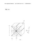 MAGNETIC RESONANCE IMAGING APPARATUS AND MAGNETIC RESONANCE IMAGING METHOD diagram and image