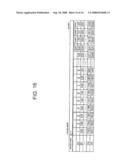 MAGNETIC RESONANCE IMAGING APPARATUS AND MAGNETIC RESONANCE IMAGING METHOD diagram and image