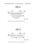 Magnetic resonance imaging apparatus and radio freqeuncy coil unit diagram and image