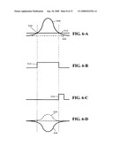 Apparatus and method for detecting and identifying ferrous and non-ferrous metals diagram and image