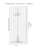 Non-Contact Cable State Testing diagram and image