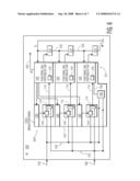 System and Method of Integrated Circuit Control for in Situ Impedance Measurement diagram and image