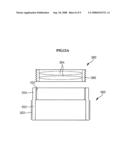 APPARATUS, UNIT AND METHOD FOR TESTING IMAGE SENSOR PACKAGES diagram and image