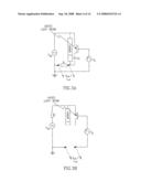 Photoconductive Based Electrical Testing of Transistor Arrays diagram and image