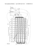 Photoconductive Based Electrical Testing of Transistor Arrays diagram and image