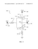 Multi-terminal chalcogenide logic circuits diagram and image