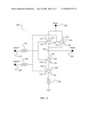 Multi-terminal chalcogenide logic circuits diagram and image