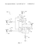 Multi-terminal chalcogenide logic circuits diagram and image