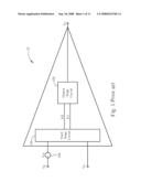 Operational Amplifier Capable of Compensating Offset Voltage diagram and image