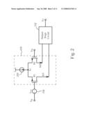 Operational Amplifier Capable of Compensating Offset Voltage diagram and image