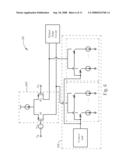 Operational Amplifier Capable of Compensating Offset Voltage diagram and image