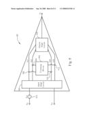 Operational Amplifier Capable of Compensating Offset Voltage diagram and image