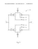 Operational Amplifier Capable of Compensating Offset Voltage diagram and image