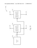 Operational Amplifier Capable of Compensating Offset Voltage diagram and image