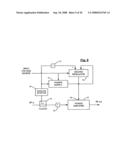 POWER SUPPLY PROVIDING ULTRAFAST MODULATION OF OUTPUT VOLTAGE diagram and image