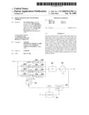 PHASE LOCKED LOOP AND METHOD THEREOF diagram and image