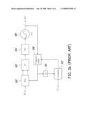 PHASE LOCKED LOOP AND METHOD THEREOF diagram and image