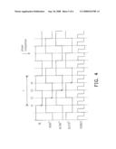 PHASE LOCKED LOOP AND METHOD THEREOF diagram and image