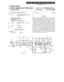 ISOLATED POWER CONVERTER diagram and image