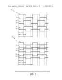 ISOLATED POWER CONVERTER diagram and image