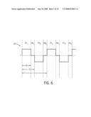 ISOLATED POWER CONVERTER diagram and image