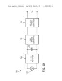 ISOLATED POWER CONVERTER diagram and image